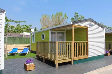 Camping Armanello - 45