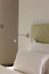City Maribor - 28