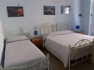 Antico Palazzo Spinola - 6