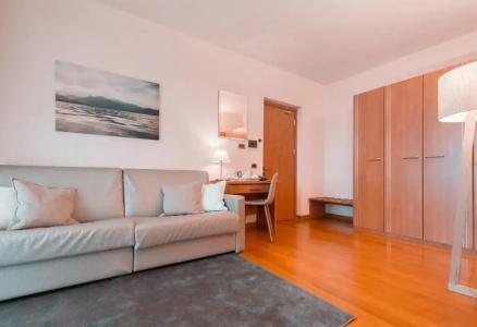 Loano 2 Village - 57