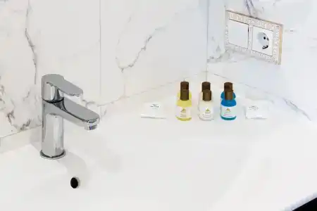 Panoramic Spa - 73