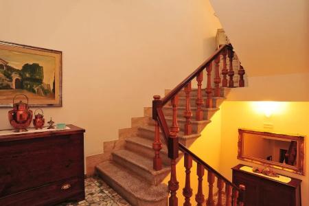 Le Camere di Monia Saturnia - 11