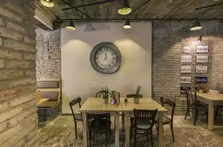 Garni Citi Veliki - 22