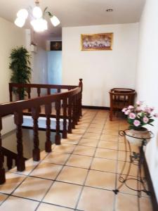 Nathon Residence - 6