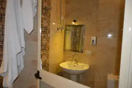 Heritage Hostel Cairo - 7