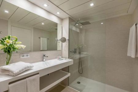 Illa d'Or & Club Apts 4* Sup - 76