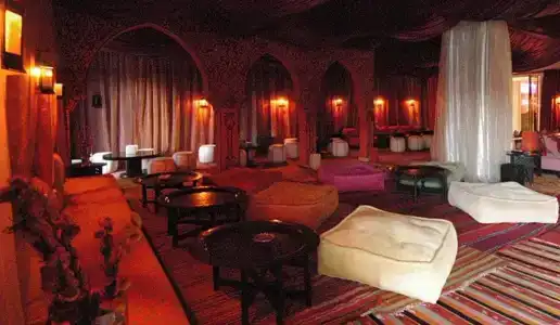 Royal Decameron Tafoukt Beach Resort - All Inclusive - 17