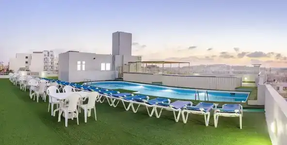 TJ Boutique Accommodation - 15