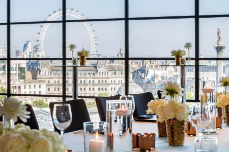 Radisson Blu Edwardian Hampshire, London - 18