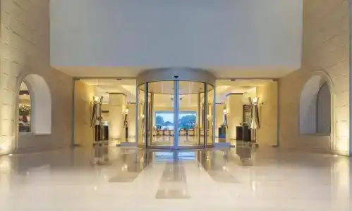Le Sultan - 9