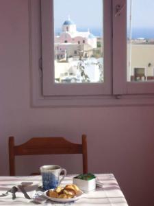 Anna Pension - 11