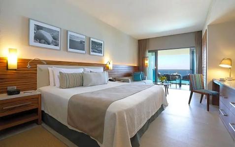 Emporio Cancun - 57