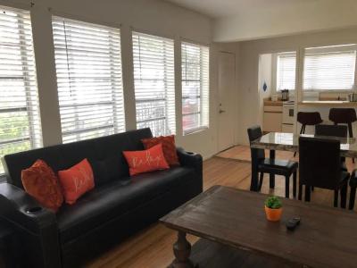 Beach Place - 77