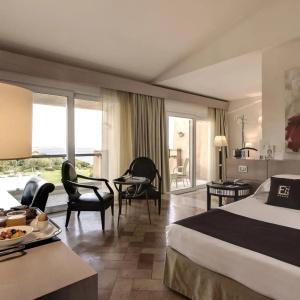 l'Ea Bianca Luxury Resort - 27