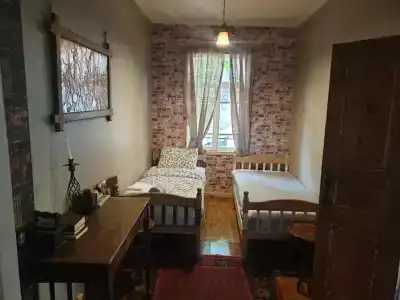 Hnameni Stepanavan Guesthouse - - 33