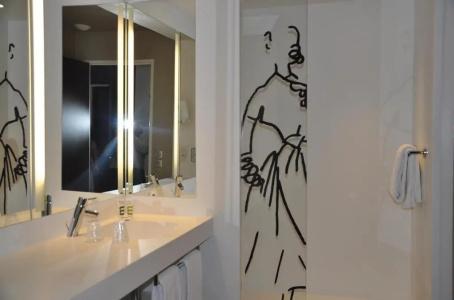 Mercure Troyes Centre - 51
