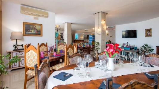 Lamanna's Club - 10