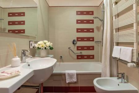 Merulana Inn Guest House - 65