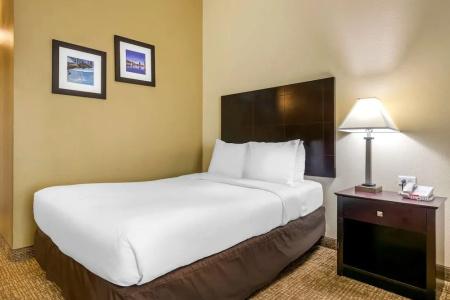 Comfort Inn International Drive - 33