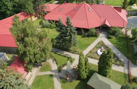Cristal Park - 44