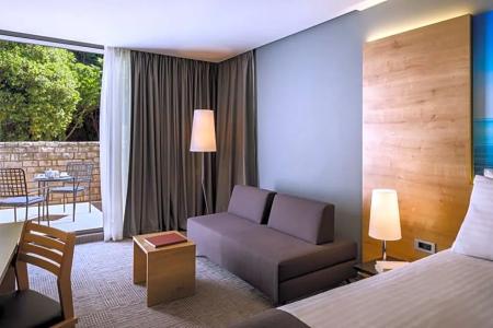 Valamar Padova - 34