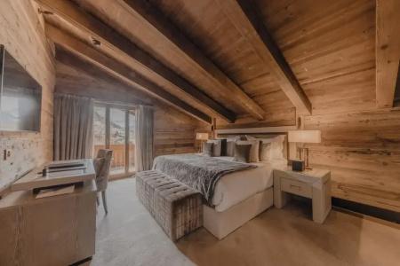 Ultima Gstaad - 66