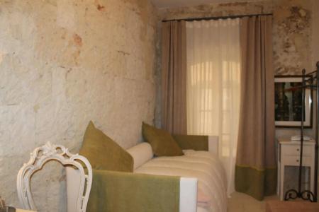 Torre Tresca b&b - 32