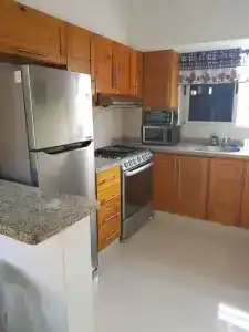 Ksl Residence - 61