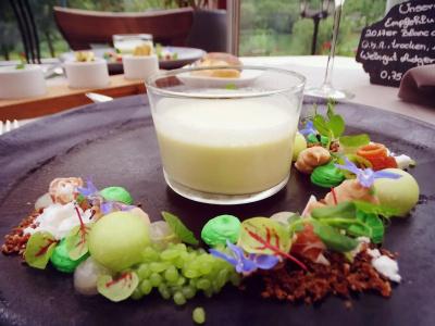 Boutique Villa Melsheimer - 29