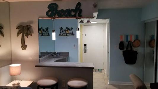 Fountain Beach - - 146