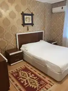 Anatolia - 121
