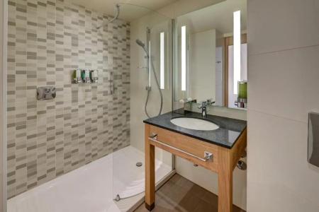 Hampton By Hilton Freiburg - 33