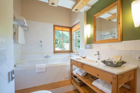 Kaiserhof Kitzbühel, 4 Sterne Superior - 10
