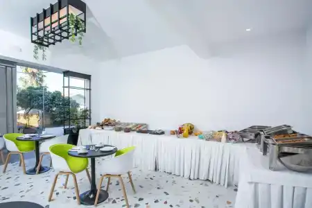 Faliraki Premium - 7