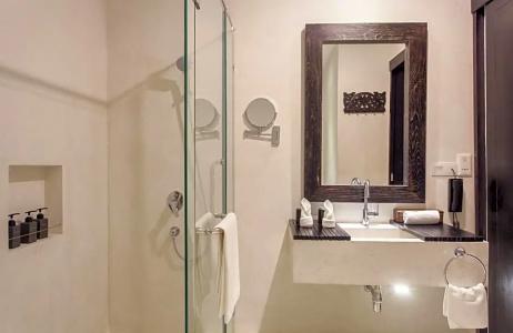 La Rose Suites - 93