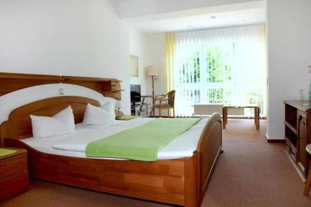 WaldEhrental - 44