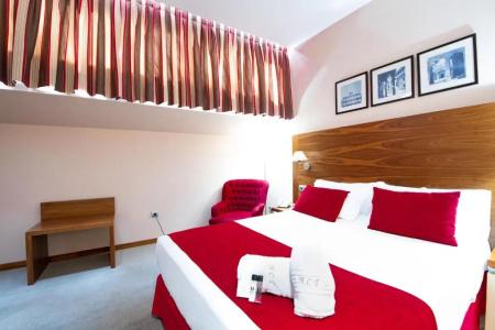 Hospedium Casino Del Tormes - 39