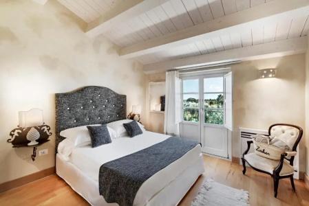 Zahir Country House - 17