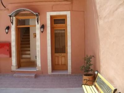Irene Maisonettes - 13