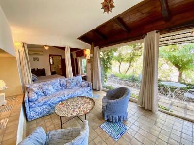 Residence Terra Rossa Taormina - 52