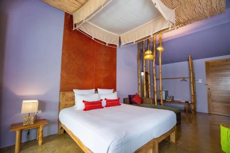 Asita Eco Resort - 23