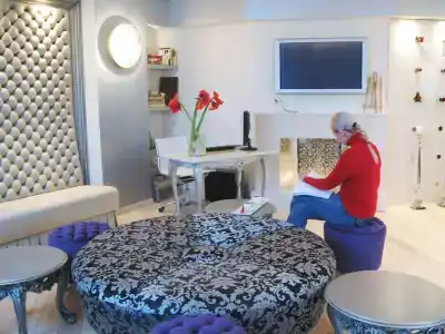 Boutique Mama - 1