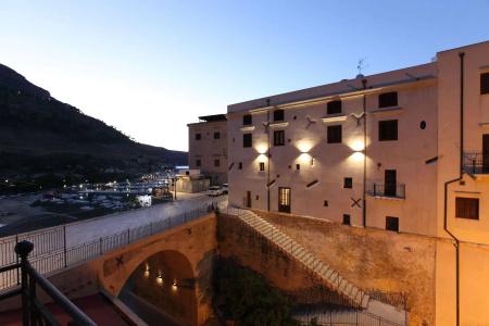 Sopra Le Mura - 15