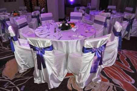DoubleTree by Hilton Bucharest Unirii Square - 19