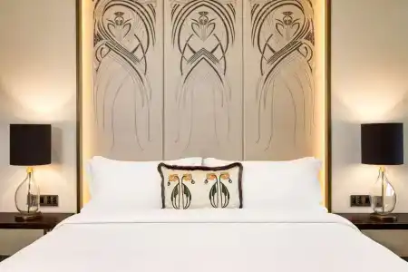 Matild Palace, a Luxury Collection - 62