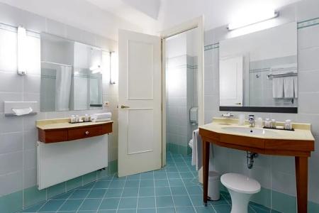 Thermae Palace - 70
