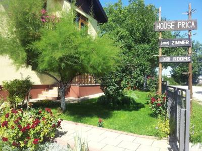 b&b House Prica - 11