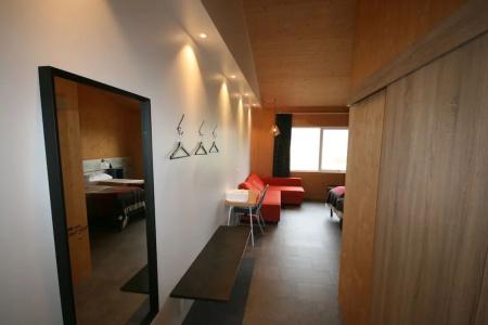 Brunnholl Country - 42