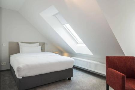 The Stay.residence - 48