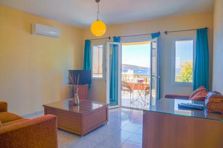 Aegean Gate - Adults Only - 42